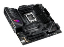 ASUS ROG Strix B660-G Gaming Wifi Motherboard - DataBlitz