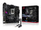 ASUS ROG Strix B660-G Gaming Wifi Motherboard - DataBlitz