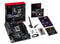 ASUS ROG Strix B660-G Gaming Wifi Motherboard - DataBlitz