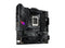 ASUS ROG Strix B660-G Gaming Wifi Motherboard - DataBlitz
