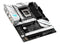 ASUS ROG Strix B660-A Gaming Wifi D4 Motherboard - DataBlitz