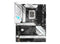 ASUS ROG Strix B660-A Gaming Wifi D4 Motherboard - DataBlitz