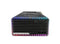 ASUS ROG Strix GeForce RTX 4090 O24G Gaming Graphics Card - DataBlitz