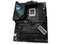 ASUS ROG Strix Z690-F Gaming Wifi Motherboard - DataBlitz