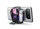 ASUS ROG AY2201 Aeroactive Cooler 6 - DataBlitz