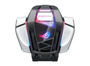 ASUS ROG AY2201 Aeroactive Cooler 6 - DataBlitz