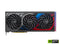 Asus ROG Strix GeForce RTX 4070 Ti O12G Gaming Graphics Card - DataBlitz