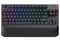 Asus ROG Strix Scope RX TKL Wireless Deluxe Optical Mechanical Gaming Keyboard (ROG RX Blue Switch Clicky & Speedy) (X807) - DataBlitz