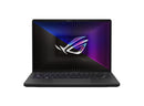 ASUS ROG Zephyrus G14 GA402RJ-L8166WS Gaming Laptop (Eclipse Gray Anime Matrix) | 14" QHD (2560 x 1600) | Ryzen 7 6800HS | 16 GB DDR5 | 1TB SSD | AMD Radeon RX 6700S | Windows 11 Home |  G14 Sleeve (2022) | ROG Impact Gaming Mouse - DataBlitz