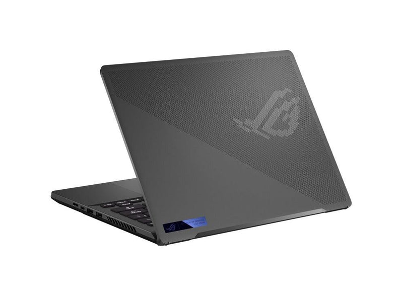 ASUS ROG Zephyrus G14 GA402RJ-L8166WS Gaming Laptop (Eclipse Gray Anime Matrix) | 14" QHD (2560 x 1600) | Ryzen 7 6800HS | 16 GB DDR5 | 1TB SSD | AMD Radeon RX 6700S | Windows 11 Home |  G14 Sleeve (2022) | ROG Impact Gaming Mouse - DataBlitz