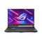 ASUS ROG Strix G15 G513IH-HN115W Gaming Laptop (Eclipse Gray) | 15.6" FHD (1920 x 1080) | Ryzen 7 4800H | 8GB RAM | 512 SSD | GTX 1650 | Windows 11 | ROG Backpack - DataBlitz