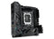 Asus ROG Strix Z790-I Gaming Wifi Motherboard - DataBlitz