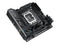 Asus ROG Strix Z790-I Gaming Wifi Motherboard - DataBlitz