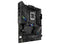 Asus ROG Strix B760-F Gaming Wifi Motherboard - DataBlitz