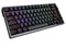 Asus ROG Azoth Custom Hot-swappable Wireless Mechanical Gaming Keyboard - ROG NX Blue - DataBlitz