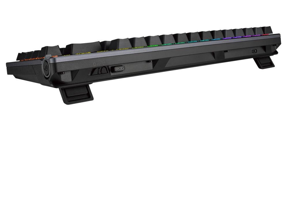 Roll over image to zoom in