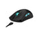 Asus ROG Harpe Ace Aim Lab Edition Wireless Gaming Mouse (Black) - DataBlitz
