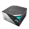 ASUS ROG Thor 850W Platinum II Gaming Power Supply - DataBlitz