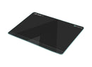 Asus ROG Hone Ace Aim Lab Edition Gaming Mouse Pad (Large) - DataBlitz