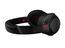 Asus ROG Strix Go 2.4 Electro Punk USB-C 2.4GHz Wireless Gaming Headset