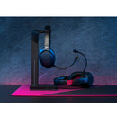 Asus ROG Strix Go 2.4 Electro Punk USB-C 2.4GHz Wireless Gaming Headset