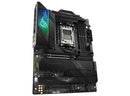 Asus ROG Strix X670E-F Gaming Wifi Motherboard