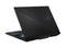 Asus ROG Zephyrus Duo 16 GX650PY-NM044WS 16" Gaming Laptop (Black) 