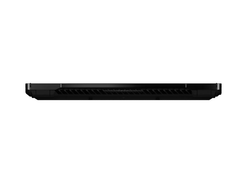 Asus ROG Zephyrus M16 GU604VI-N4085WS Gaming Laptop (Off Black) | 16" QHD+ (2560x1600 WQXGA) | i9 13900H | RTX 4070 | 1TB SSD | 32GB RAM | ROG Impact Gaming Mouse | ROG Backpack