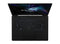 Asus ROG Zephyrus M16 GU604VI-N4085WS Gaming Laptop (Off Black) | 16" QHD+ (2560x1600 WQXGA) | i9 13900H | RTX 4070 | 1TB SSD | 32GB RAM | ROG Impact Gaming Mouse | ROG Backpack