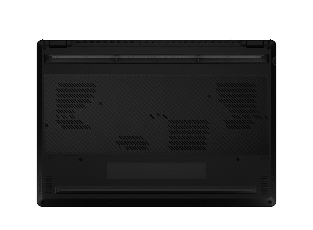 Asus ROG Zephyrus M16 (2023) GU604VY-NM042WS Gaming Laptop