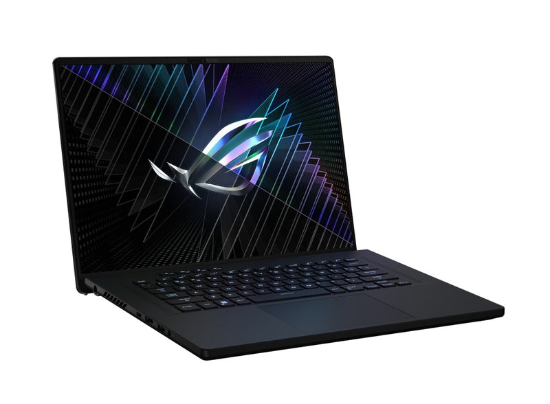 Asus ROG Zephyrus M16 (2023) GU604VY-NM042WS Gaming Laptop