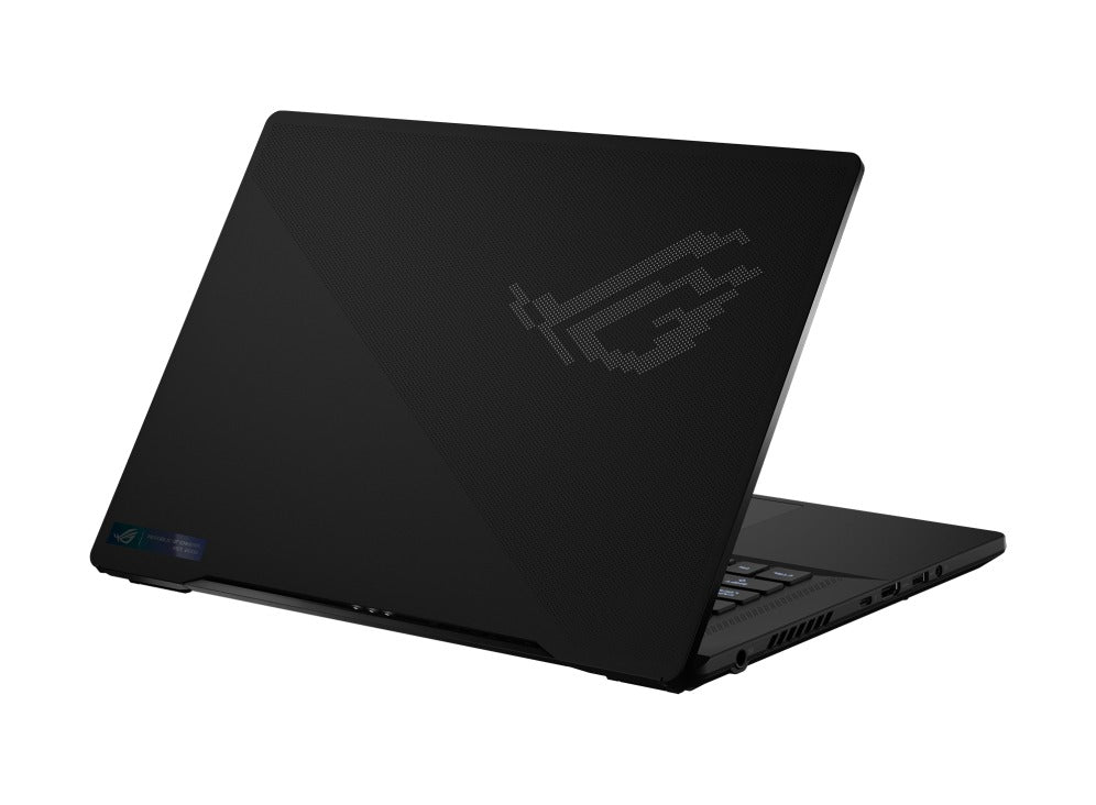 Asus ROG Zephyrus M16 (2023) GU604VY-NM042WS Gaming Laptop