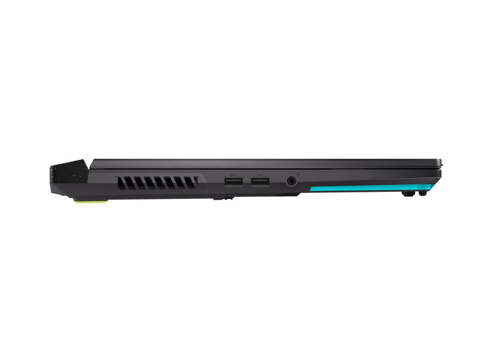 Asus ROG Strix G17 G713RC-HX073W Gaming Laptop