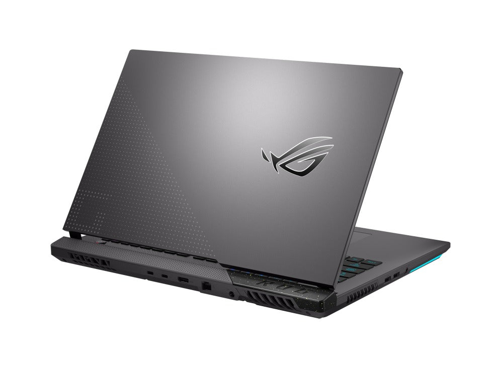 Asus ROG Strix G17 G713RC-HX073W Gaming Laptop