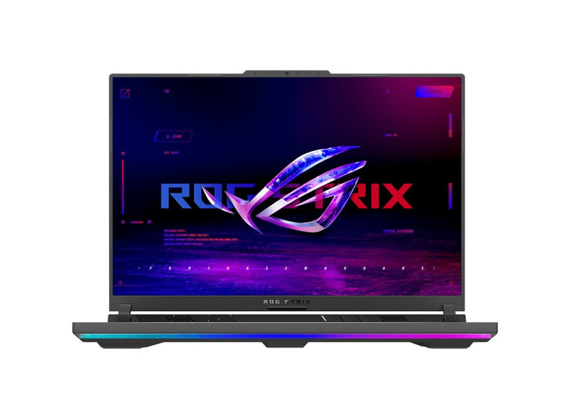 Asus ROG Strix G16 G614JU-N3219W Gaming Laptop