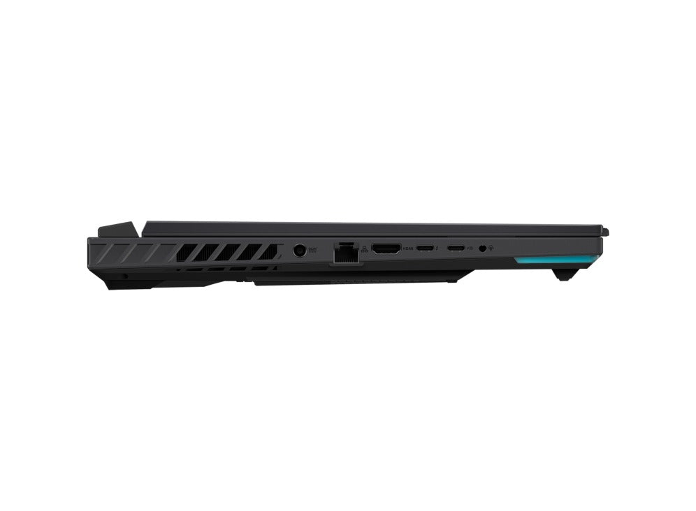 Asus ROG Strix G16 G614JV-N3100W 16” FHD+ Gaming Laptop