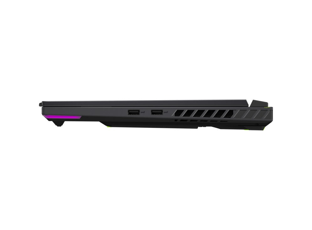 Asus ROG Strix G16 G614JV-N3100W 16” FHD+ Gaming Laptop