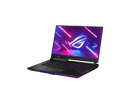 ASUS ROG STRIX SCAR 15 G533ZW-LN108WS GAMING LAPTOP | 15.6” | i9-12900H | 32GB DDR5 | 2TB SSD | RTX 3070 | WIN11 + MS OFFICE H&S 2021 + CHAKRAM CORE P511 MOUSE + BACKPACK+KEYSTONE  +  2 ARMOR CAPS - DataBlitz