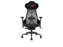 Asus ROG Destrier Ergo Gaming Chair Pre-Order Downpayment - DataBlitz