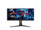 ASUS ROG Strix XG309CM 29.5” USB Type-C Gaming Monitor - DataBlitz