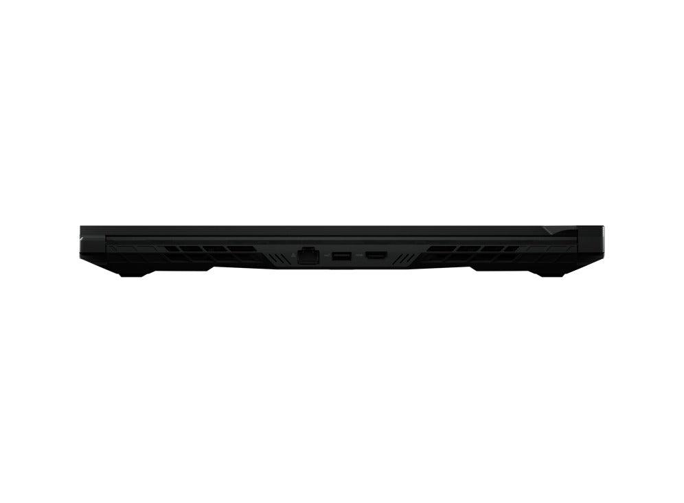 ASUS ROG Zephyrus Duo 16 (2022) GX650RW-LO113WS Gaming Laptop | 16" QHD+ | Ryzen 9 6900HX | 32GB RAM DDR5 | 1TB M.2 SSD | RTX 3070 Ti | Windows 11 Home | ROG Backpack | Delta Headset | Chakram Mouse | Type-C AC Adapter - DataBlitz
