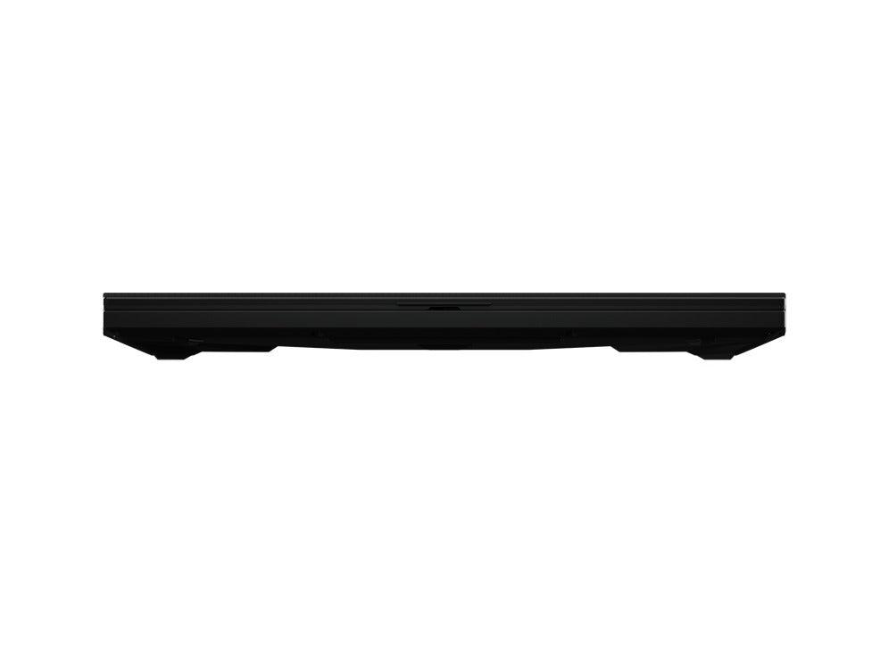 ASUS ROG Zephyrus Duo 16 (2022) GX650RW-LO113WS Gaming Laptop | 16" QHD+ | Ryzen 9 6900HX | 32GB RAM DDR5 | 1TB M.2 SSD | RTX 3070 Ti | Windows 11 Home | ROG Backpack | Delta Headset | Chakram Mouse | Type-C AC Adapter - DataBlitz