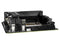 Asus ROG Strix Z690-I Gaming Wifi Motherboard - DataBlitz
