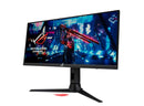 ASUS ROG Strix XG309CM 29.5” USB Type-C Gaming Monitor - DataBlitz