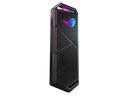 ASUS ROG Strix Arion S500 500GB USB 3.2 Gen 2 Type-C Portable SSD - DataBlitz