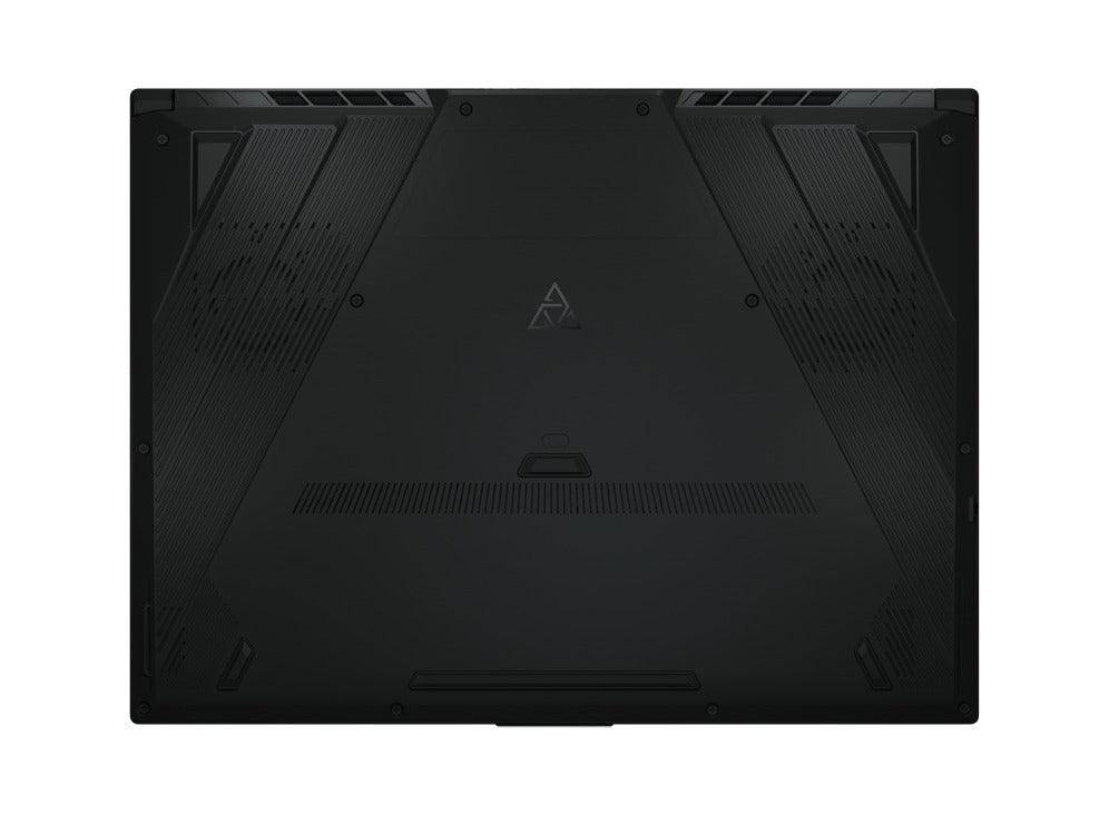 ASUS ROG Zephyrus Duo 16 (2022) GX650RW-LO113WS Gaming Laptop | 16" QHD+ | Ryzen 9 6900HX | 32GB RAM DDR5 | 1TB M.2 SSD | RTX 3070 Ti | Windows 11 Home | ROG Backpack | Delta Headset | Chakram Mouse | Type-C AC Adapter - DataBlitz