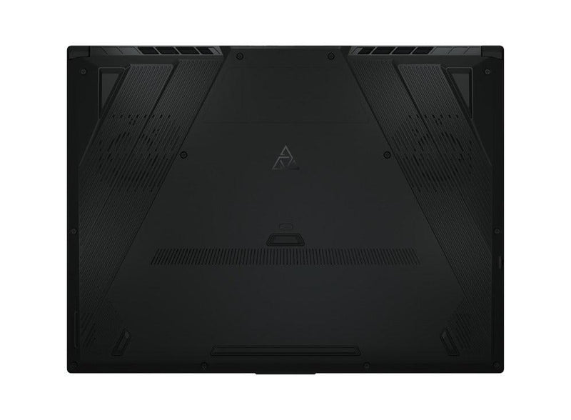 ASUS ROG Zephyrus Duo 16 (2022) GX650RW-LO113WS Gaming Laptop | 16" QHD+ | Ryzen 9 6900HX | 32GB RAM DDR5 | 1TB M.2 SSD | RTX 3070 Ti | Windows 11 Home | ROG Backpack | Delta Headset | Chakram Mouse | Type-C AC Adapter - DataBlitz