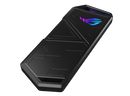 ASUS ROG Strix Arion S500 500GB USB 3.2 Gen 2 Type-C Portable SSD - DataBlitz