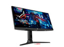 ASUS ROG Strix XG309CM 29.5” USB Type-C Gaming Monitor - DataBlitz