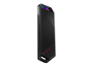 ASUS ROG Strix Arion S500 500GB USB 3.2 Gen 2 Type-C Portable SSD - DataBlitz